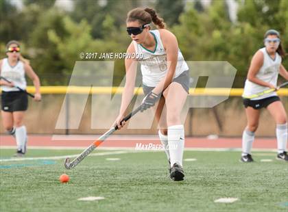 Thumbnail 3 in Gilroy @ Christopher photogallery.