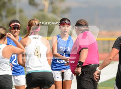 Thumbnail 3 in Gilroy @ Christopher photogallery.