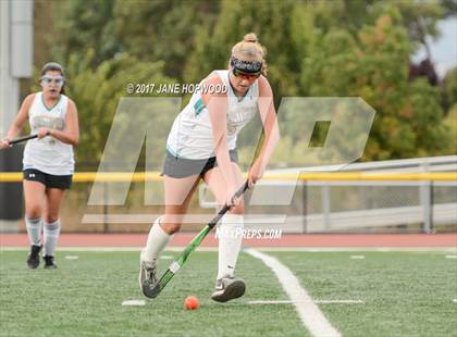 Thumbnail 2 in Gilroy @ Christopher photogallery.