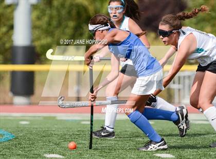 Thumbnail 2 in Gilroy @ Christopher photogallery.