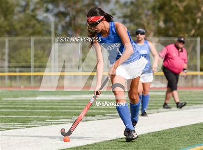 Thumbnail 3 in Gilroy @ Christopher photogallery.