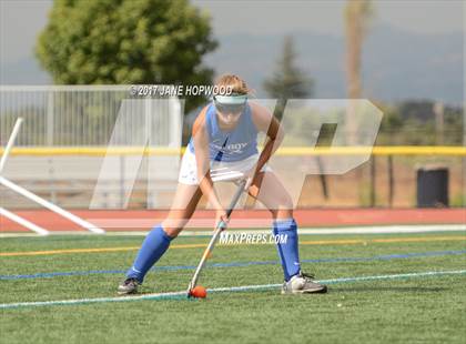 Thumbnail 3 in Gilroy @ Christopher photogallery.
