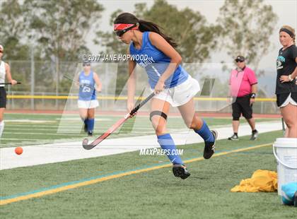 Thumbnail 2 in Gilroy @ Christopher photogallery.