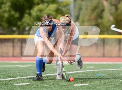 Thumbnail 3 in Gilroy @ Christopher photogallery.