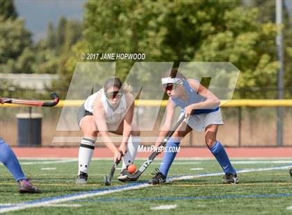Thumbnail 1 in Gilroy @ Christopher photogallery.
