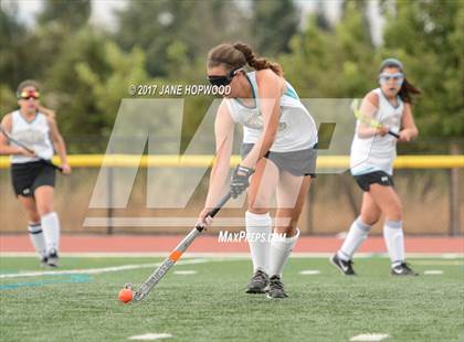 Thumbnail 1 in Gilroy @ Christopher photogallery.