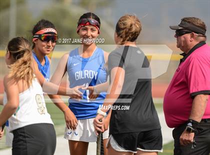 Thumbnail 1 in Gilroy @ Christopher photogallery.