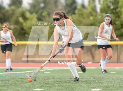 Thumbnail 2 in Gilroy @ Christopher photogallery.