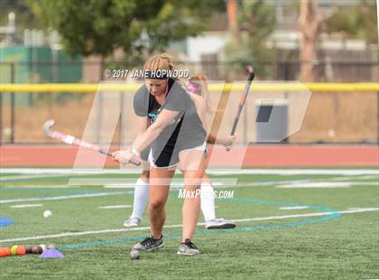 Thumbnail 1 in Gilroy @ Christopher photogallery.