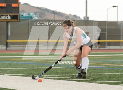 Thumbnail 1 in Gilroy @ Christopher photogallery.