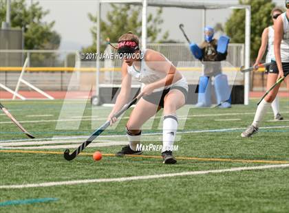 Thumbnail 3 in Gilroy @ Christopher photogallery.
