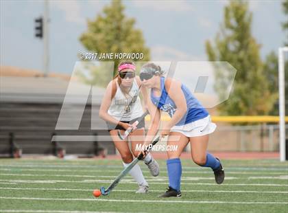 Thumbnail 2 in Gilroy @ Christopher photogallery.