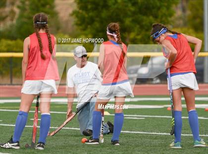 Thumbnail 2 in Gilroy @ Christopher photogallery.