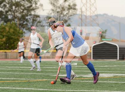 Thumbnail 3 in Gilroy @ Christopher photogallery.