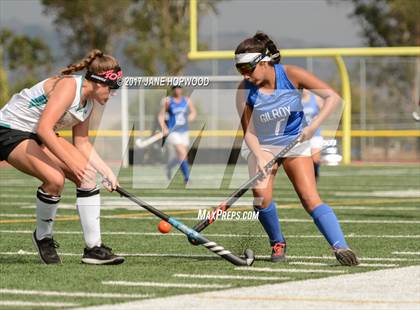 Thumbnail 1 in Gilroy @ Christopher photogallery.