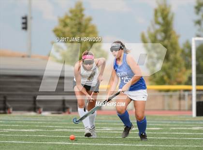 Thumbnail 1 in Gilroy @ Christopher photogallery.