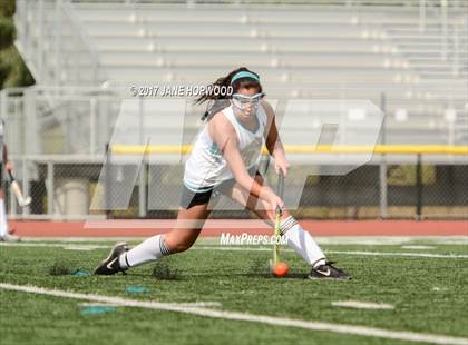 Thumbnail 2 in Gilroy @ Christopher photogallery.
