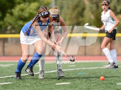 Thumbnail 1 in Gilroy @ Christopher photogallery.