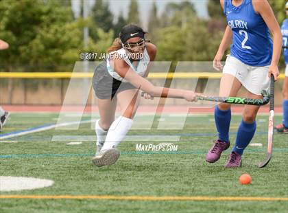 Thumbnail 1 in Gilroy @ Christopher photogallery.