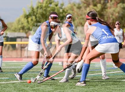 Thumbnail 2 in Gilroy @ Christopher photogallery.