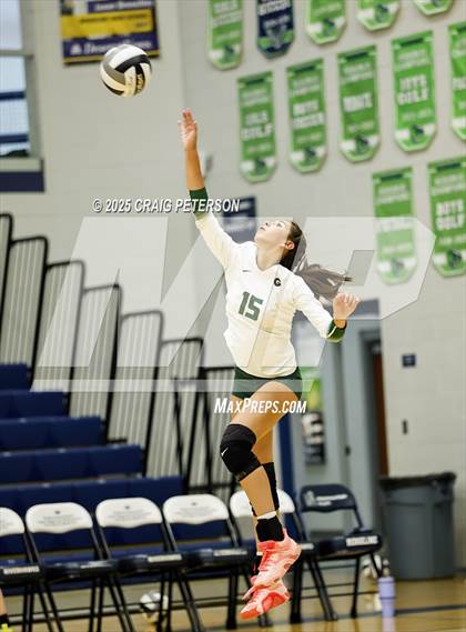 Thumbnail 3 in Green Canyon @ Ridgeline photogallery.