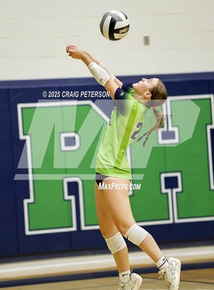 Thumbnail 2 in Green Canyon @ Ridgeline photogallery.