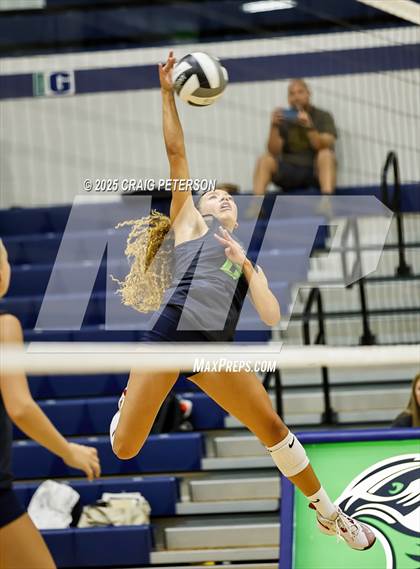 Thumbnail 3 in Green Canyon @ Ridgeline photogallery.