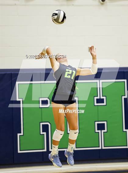 Thumbnail 1 in Green Canyon @ Ridgeline photogallery.