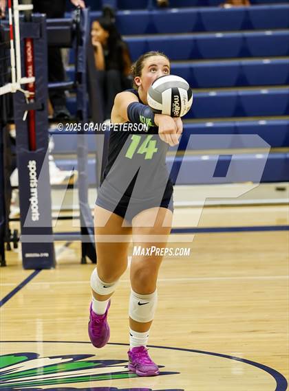 Thumbnail 3 in Green Canyon @ Ridgeline photogallery.