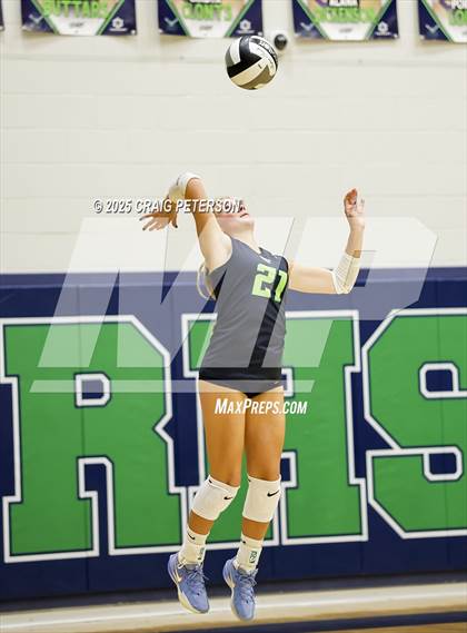 Thumbnail 1 in Green Canyon @ Ridgeline photogallery.