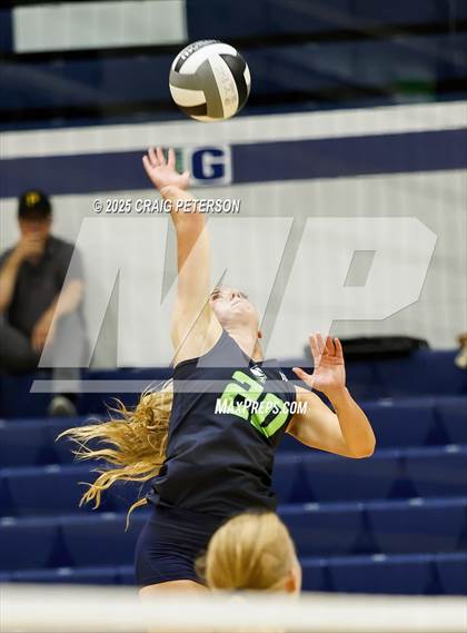Thumbnail 1 in Green Canyon @ Ridgeline photogallery.