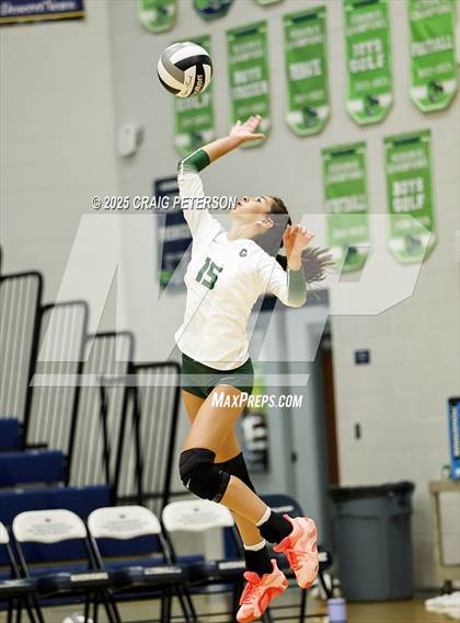 Thumbnail 2 in Green Canyon @ Ridgeline photogallery.