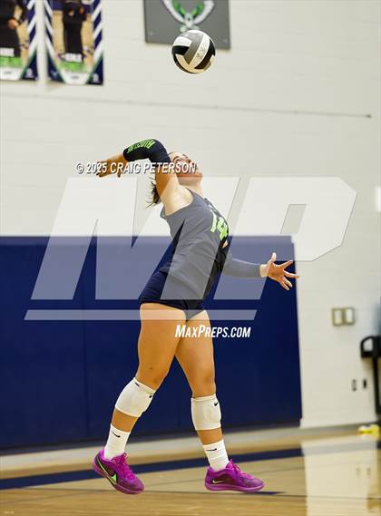 Thumbnail 1 in Green Canyon @ Ridgeline photogallery.
