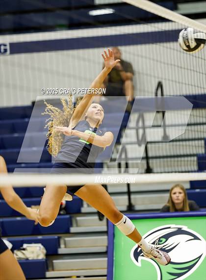 Thumbnail 1 in Green Canyon @ Ridgeline photogallery.