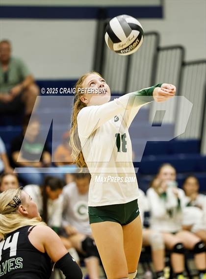 Thumbnail 3 in Green Canyon @ Ridgeline photogallery.