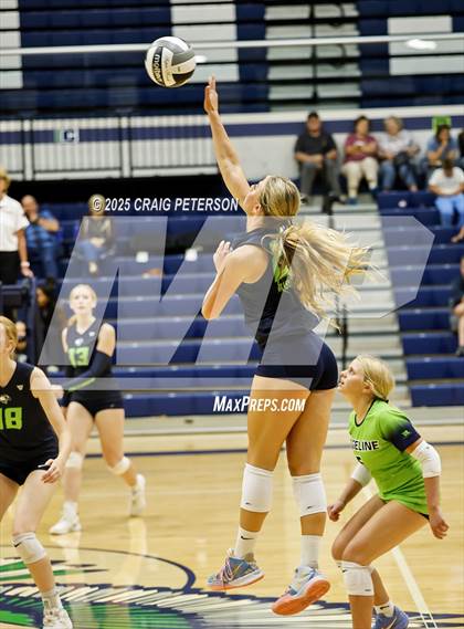 Thumbnail 2 in Green Canyon @ Ridgeline photogallery.