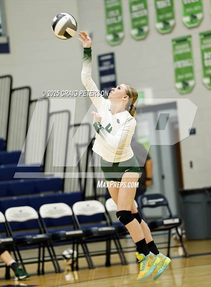 Thumbnail 3 in Green Canyon @ Ridgeline photogallery.