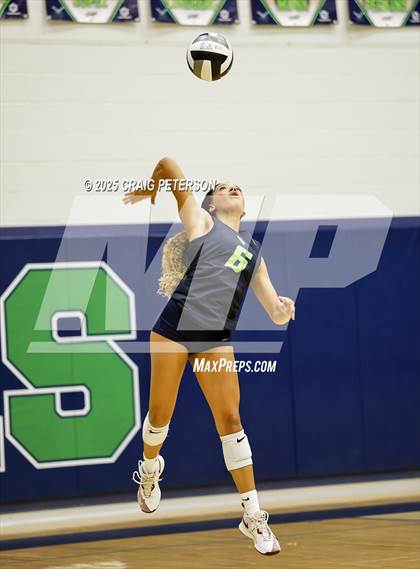 Thumbnail 3 in Green Canyon @ Ridgeline photogallery.