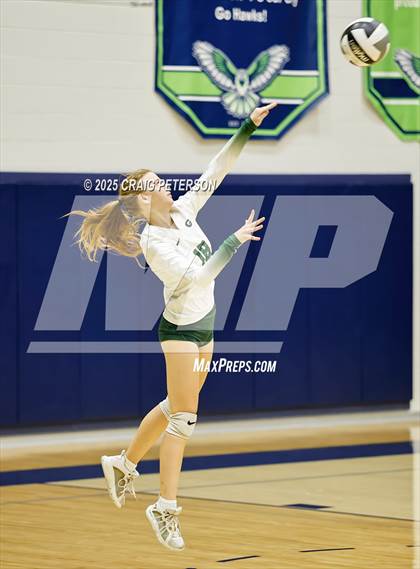 Thumbnail 2 in Green Canyon @ Ridgeline photogallery.