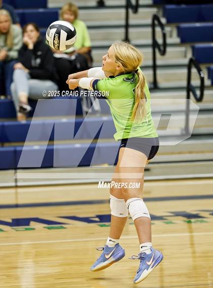 Thumbnail 1 in Green Canyon @ Ridgeline photogallery.