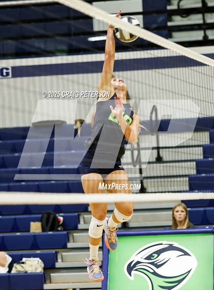 Thumbnail 3 in Green Canyon @ Ridgeline photogallery.