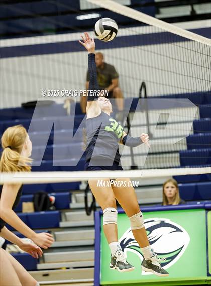 Thumbnail 1 in Green Canyon @ Ridgeline photogallery.