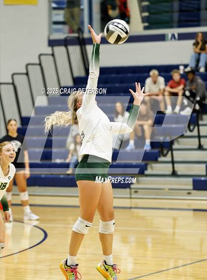 Thumbnail 1 in Green Canyon @ Ridgeline photogallery.