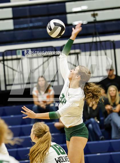Thumbnail 3 in Green Canyon @ Ridgeline photogallery.