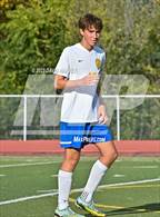 Photo from the gallery "Wheat Ridge @ Littleton"