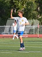 Photo from the gallery "Wheat Ridge @ Littleton"