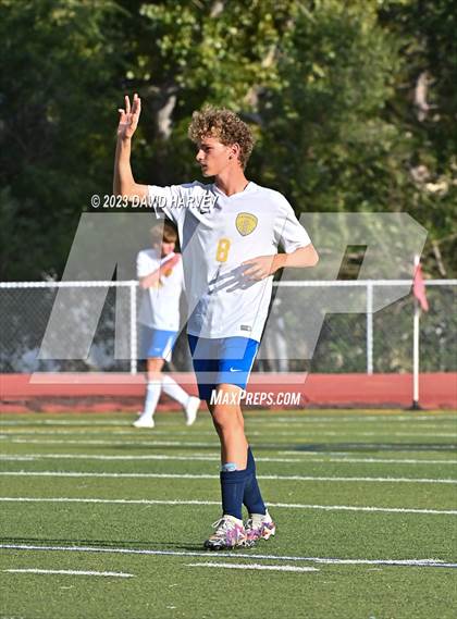 Thumbnail 1 in Wheat Ridge @ Littleton photogallery.