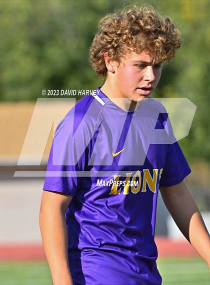 Thumbnail 1 in Wheat Ridge @ Littleton photogallery.