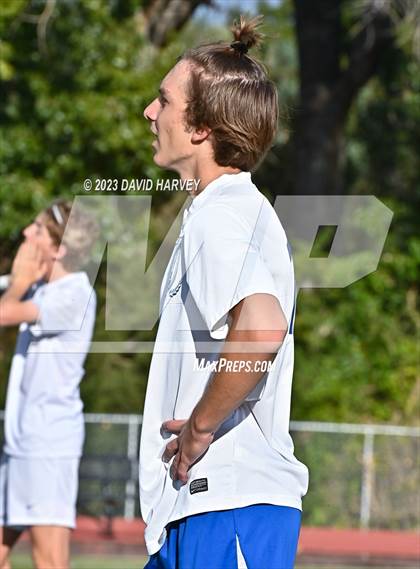 Thumbnail 3 in Wheat Ridge @ Littleton photogallery.