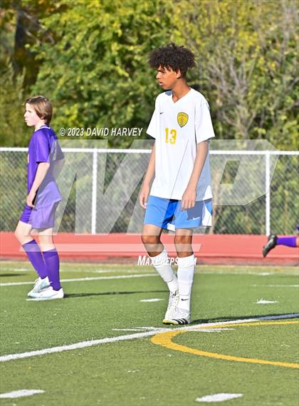 Thumbnail 3 in Wheat Ridge @ Littleton photogallery.